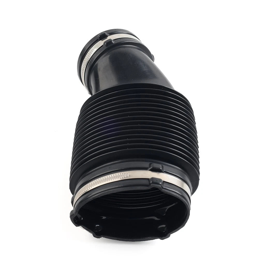 Air Intake Duct Hose Pipe for Land Rover Range Rover Sport Discovery (2017-2023)