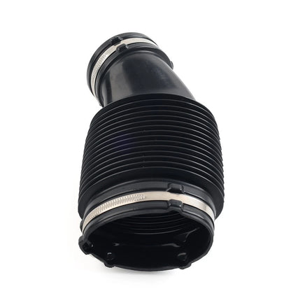 Air Intake Duct Hose Pipe for Land Rover Range Rover Sport Discovery (2017-2023)