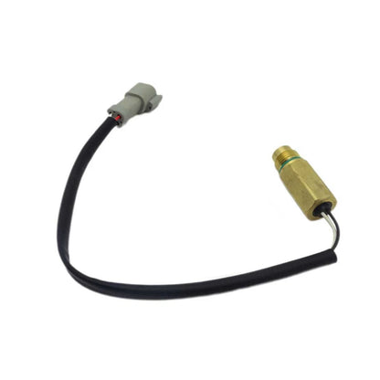 Transmission Speed Sensor for Caterpillar 769D 771D 773E 775E 785D 789B