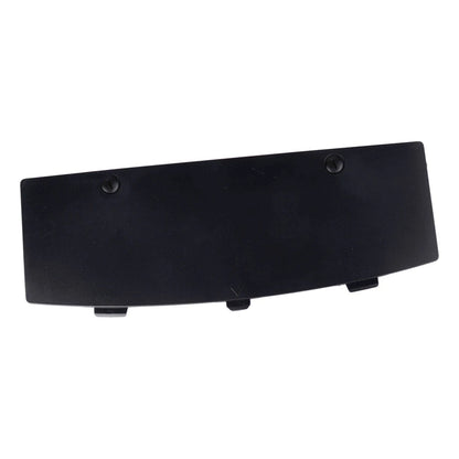 Rear Bumper Tow Hook Cap Cover for Tesla Model 3 (2017-2022)