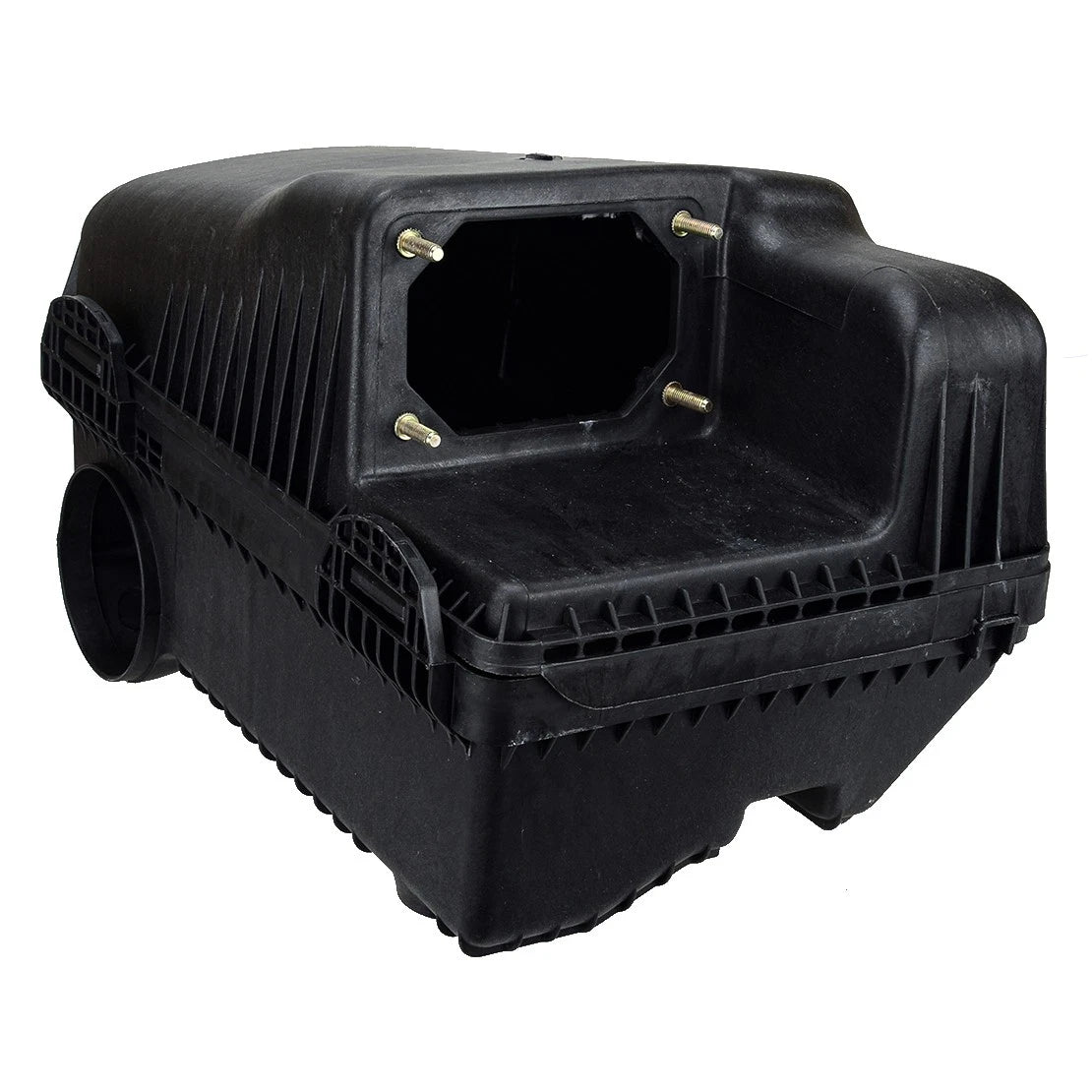 Air Cleaner Filter Box Housing for Mitsubishi Montero Pajero V75 V77 V97