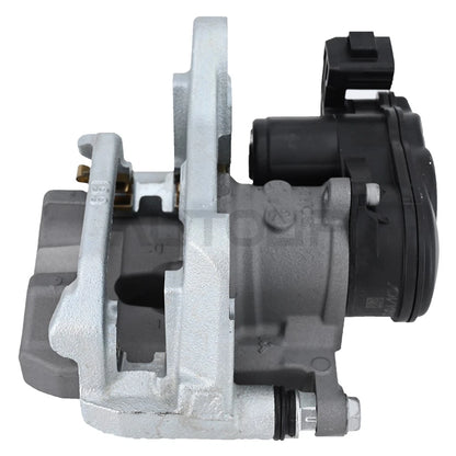 Rear Right Brake Caliper with Motor for Mitsubishi Outlander (2022–2024)