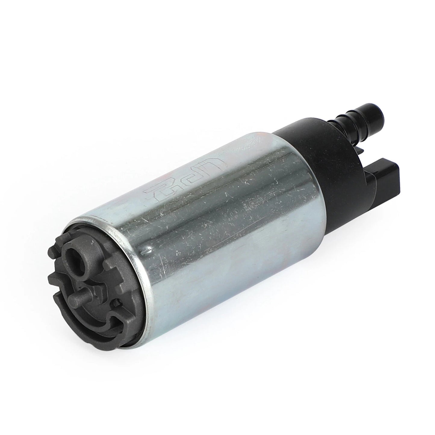 Fuel Pump for Aprilia Dorsoduro 750, Shiver 750/900 (2008-2020)