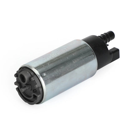 Fuel Pump for Aprilia Dorsoduro 750, Shiver 750/900 (2008-2020)