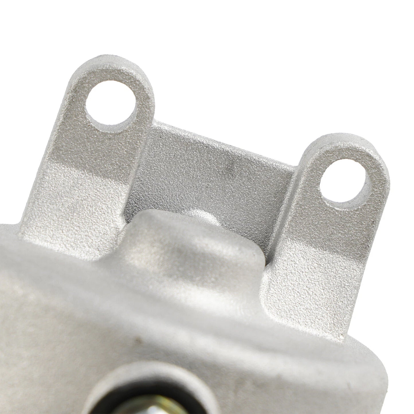 Starter for Access AMS 4.38 Xtreme 480 / Triton Reactor 450 (2010-2015)