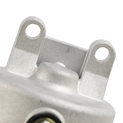Starter for Access AMS 4.38 Xtreme 480 / Triton Reactor 450 (2010-2015)
