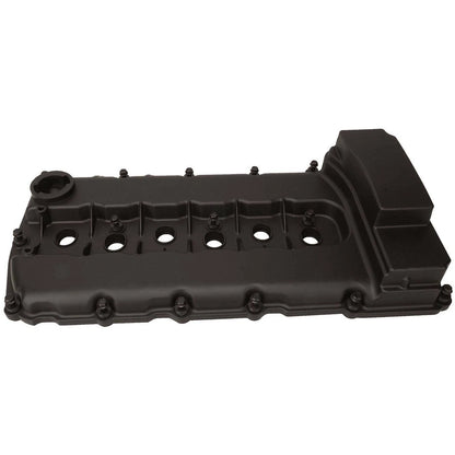 Engine Valve Cover with Gasket for Audi Q7, Skoda Superb, VW CC, Touareg (2006-2023)