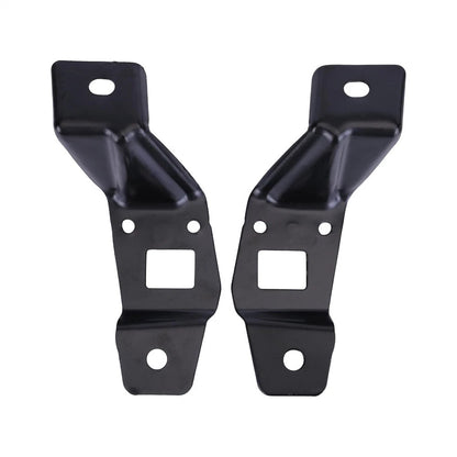 Front Mudguard Lower Stay Support for Honda Civic, Insight (2016-2022)