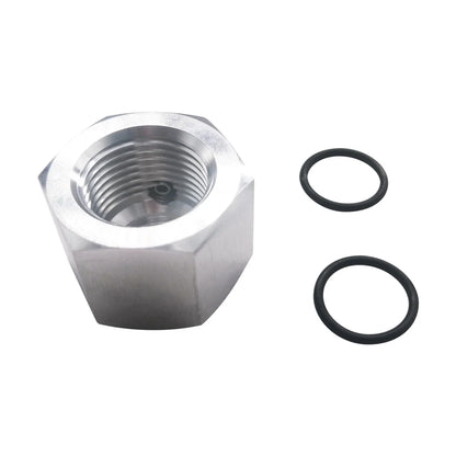 Seachoice SS Steering Guard 7/8 Inch for Marine Boat