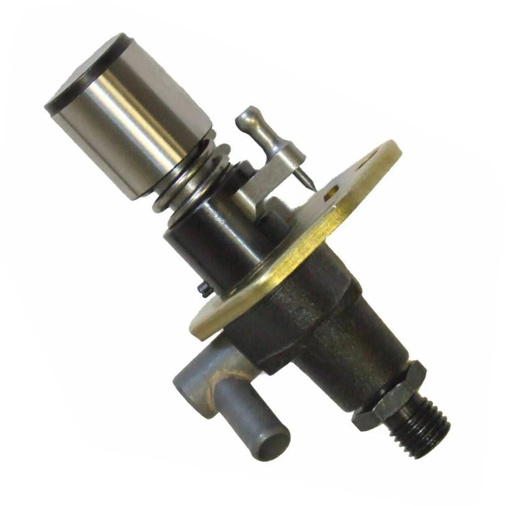 Fuel Injector Pump for Yanmar L100 L90 186 18