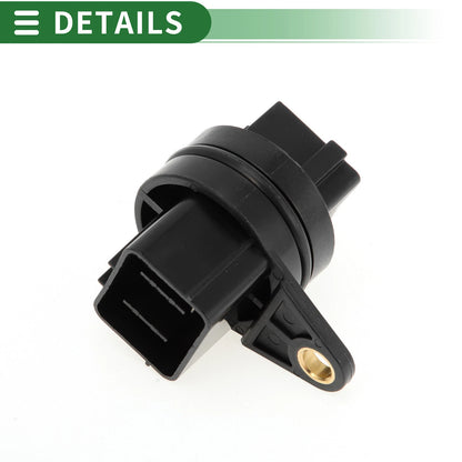 Transmission Speed Sensor for Toyota Avanza, Agya, Wigo, Passo