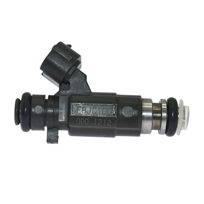 6Pcs Fuel Injectors for Nissan Pathfinder, Quest, 350Z, Infiniti EX35, FX35 (2005-2012)