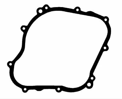 Transmission/Side/Cover Gasket for Kawasaki KLR250 KL250 KLR 250 (1985–2005)