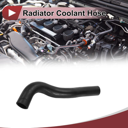 Radiator Coolant Hose 1.5L for Honda Civic (2016-2021)