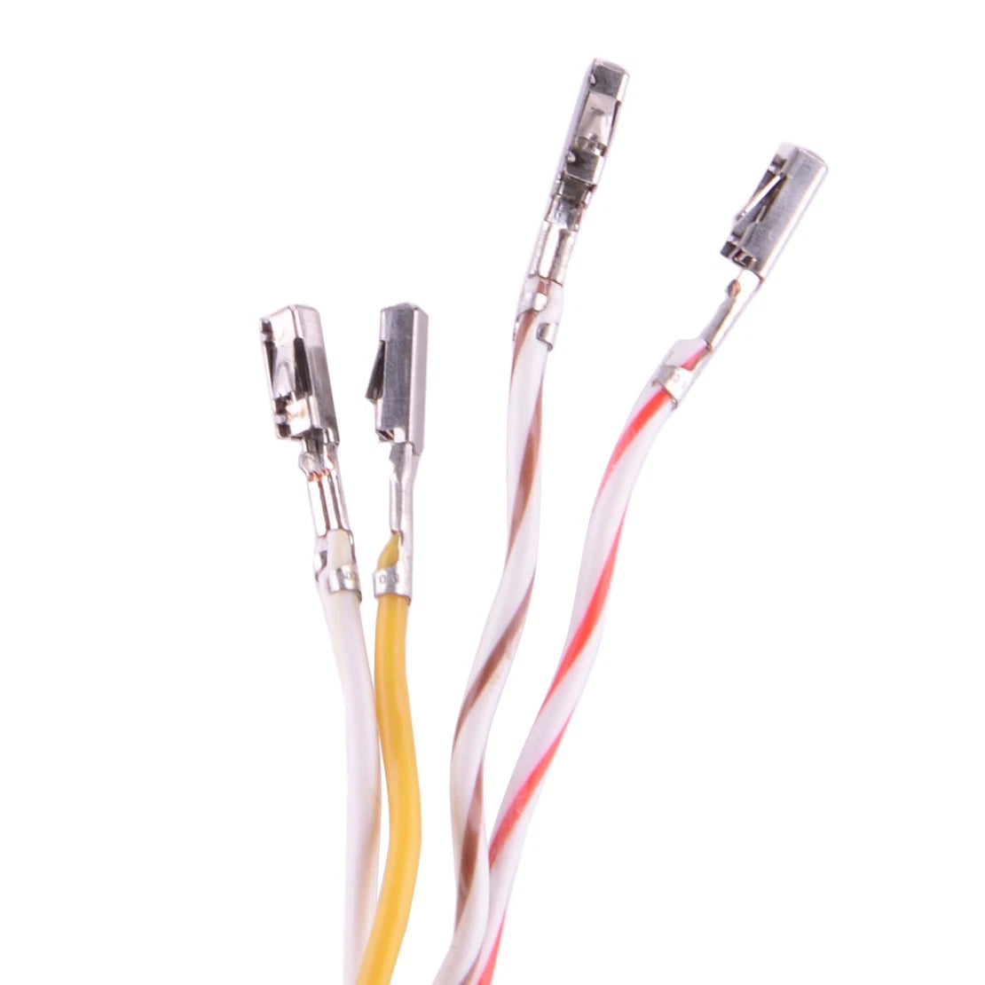 Steering Wheel Paddle Shift Harness Cable for BMW X1 E84 (2010-2014)