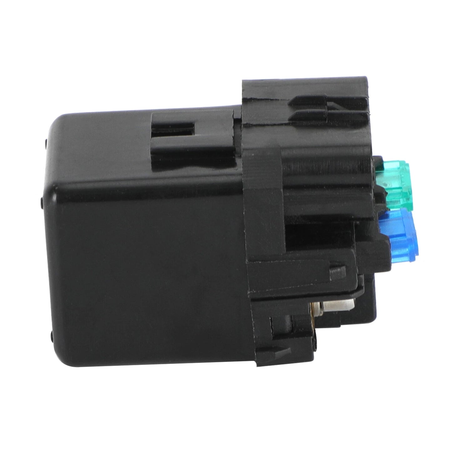 Starter Relay for Honda CB1000 CBR1000 FJS400 CRF1000 X-ADV750 (2017-2023)
