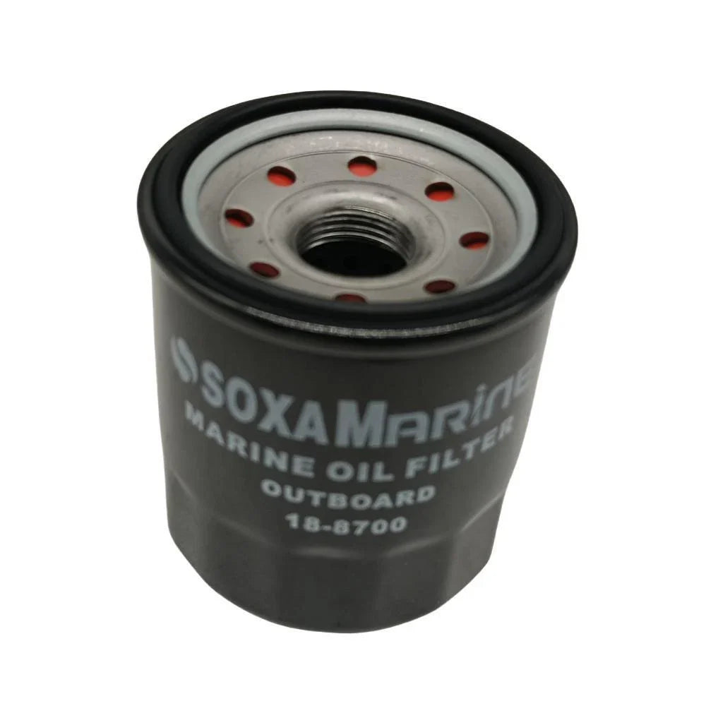 New Maintenance Service Kit for Yamaha F30A/FT25F/FT25B/F40B Outboard
