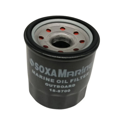 New Maintenance Service Kit for Yamaha F30A/FT25F/FT25B/F40B Outboard