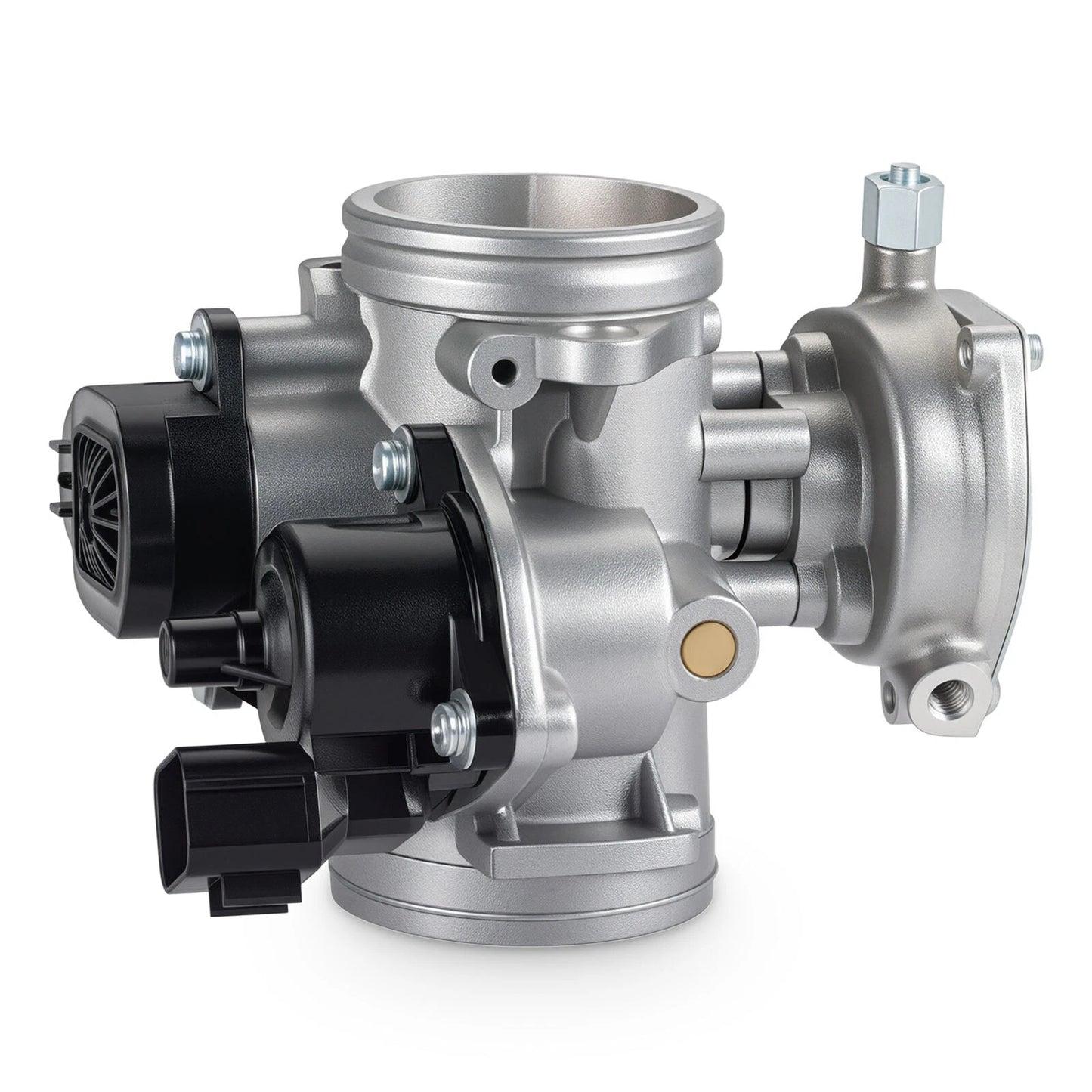 Throttle Body for Polaris Sportsman 550/XP 550 (2009-2011)