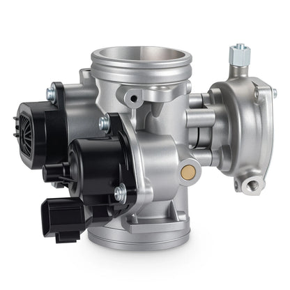 Throttle Body for Polaris Sportsman 550/XP 550 (2009-2011)
