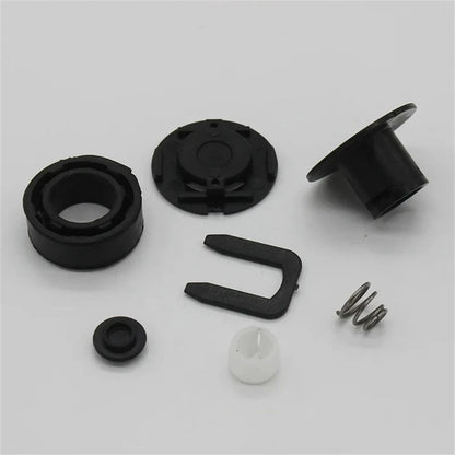 Selector Lever Cable Connector Bushing for Chevrolet