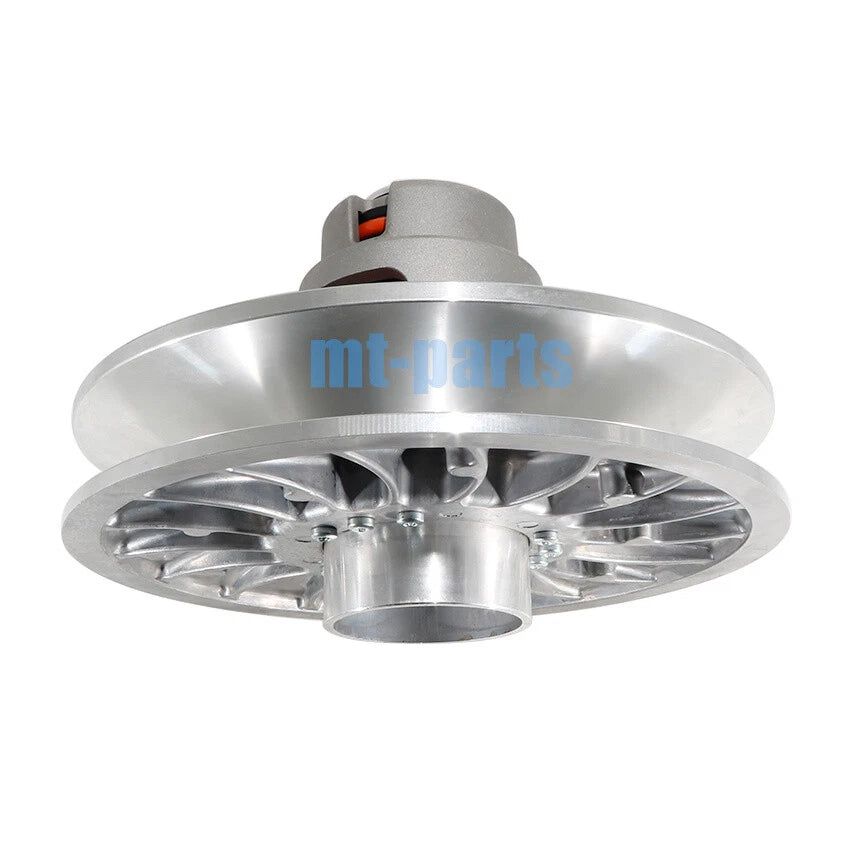 Secondary Driven Clutch Assembly for Arctic Cat M1000 EFI 153 162 (2007)