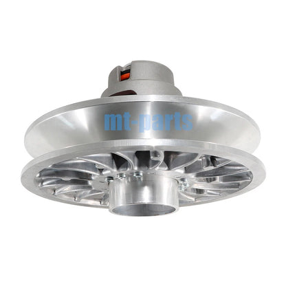 Secondary Driven Clutch Assembly for Arctic Cat M1000 EFI 153 162 (2007)