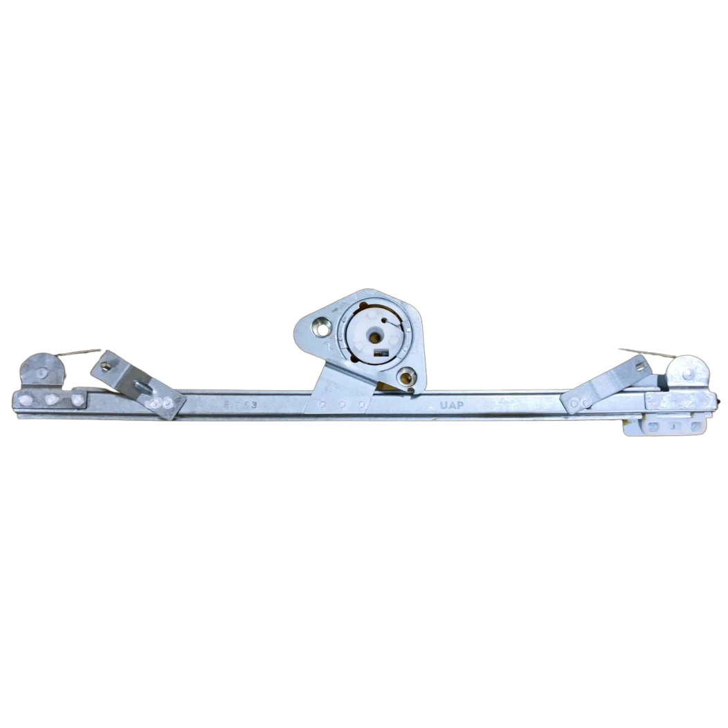 Front Left Window Regulator for Fiat 500L 4 Door (2014-2023)