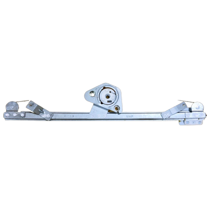 Front Left Window Regulator for Fiat 500L 4 Door (2014-2023)