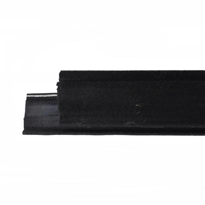 Weatherstrip Rubber Seal RH+LH Outer 2-Door Fits Toyota Hilux Tiger 1998-2004 AU