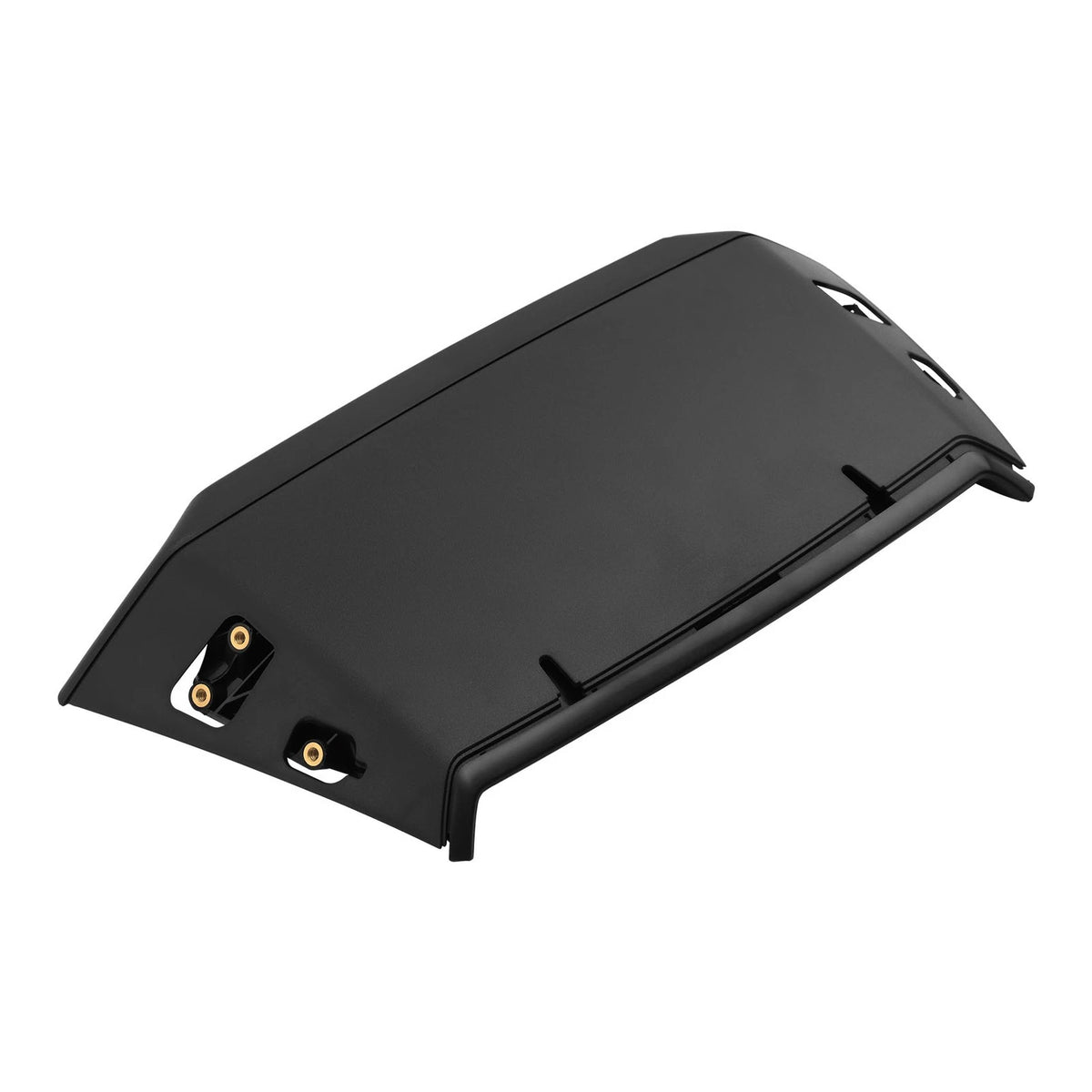 Inner Fairing Cover Air Vent Duct for Harley CVO Road Glide (2023-2024)