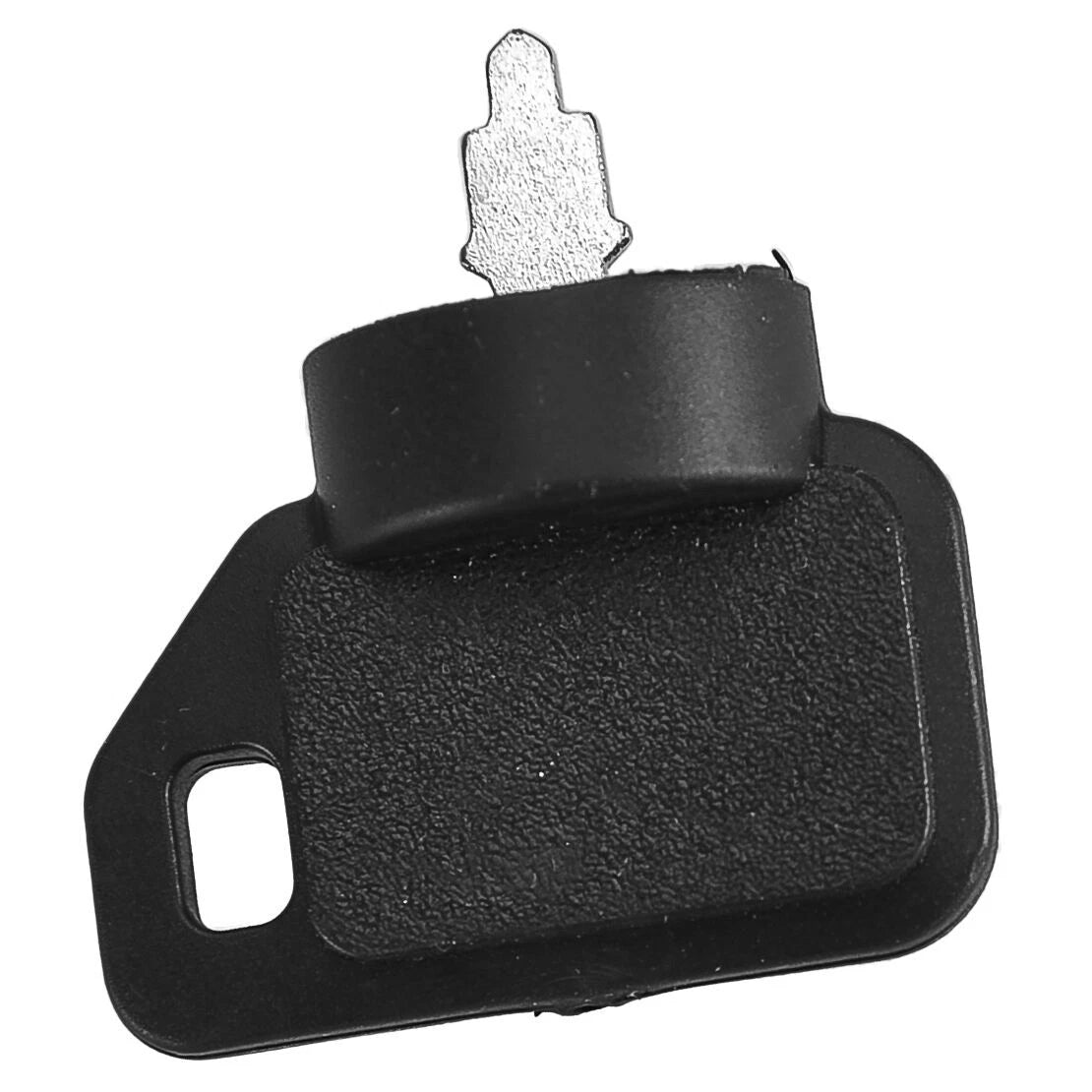 Ignition Key Replacement for Toro Titan Zero Turn Mower ZX5400 ZX6050 ZX5000