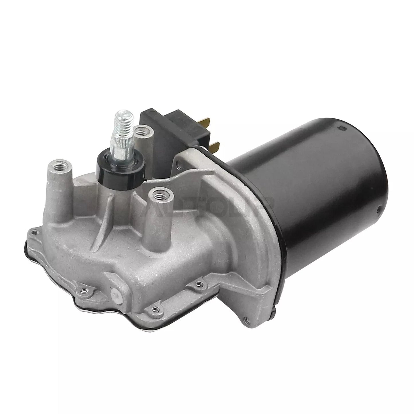 Windshield Wiper Actuator for Mercedes-Benz G55 AMG (2003–2011)