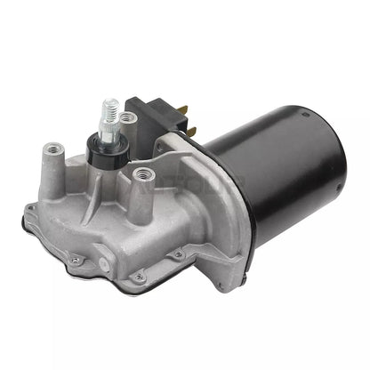 Windshield Wiper Actuator for Mercedes-Benz G55 AMG (2003–2011)