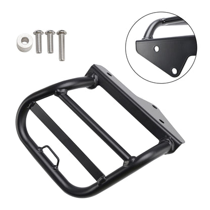 Saddlebag Holder for Yamaha XSR 900 (2022-2023)