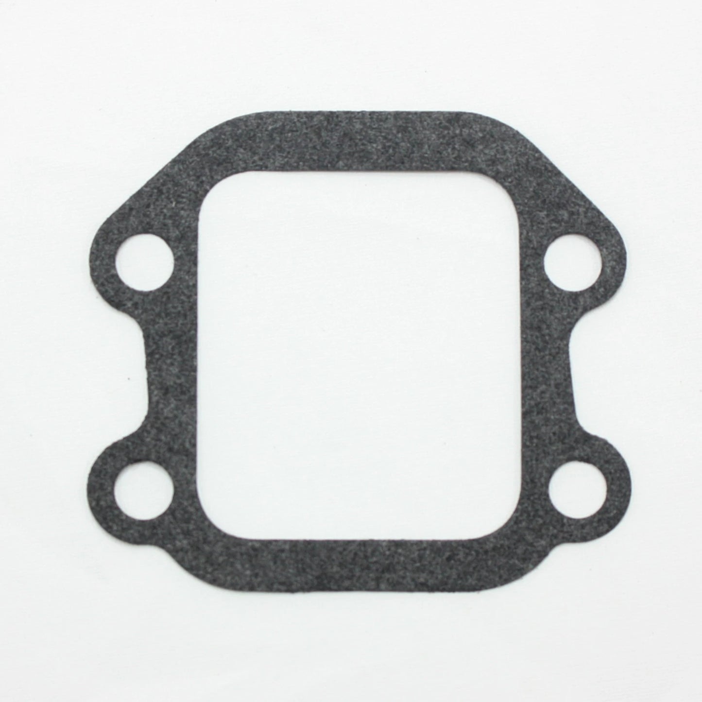Engine Head Base Gasket Kit for YAMAHA PW50 PY50 PeeWee50
