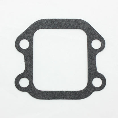 Engine Head Base Gasket Kit for YAMAHA PW50 PY50 PeeWee50