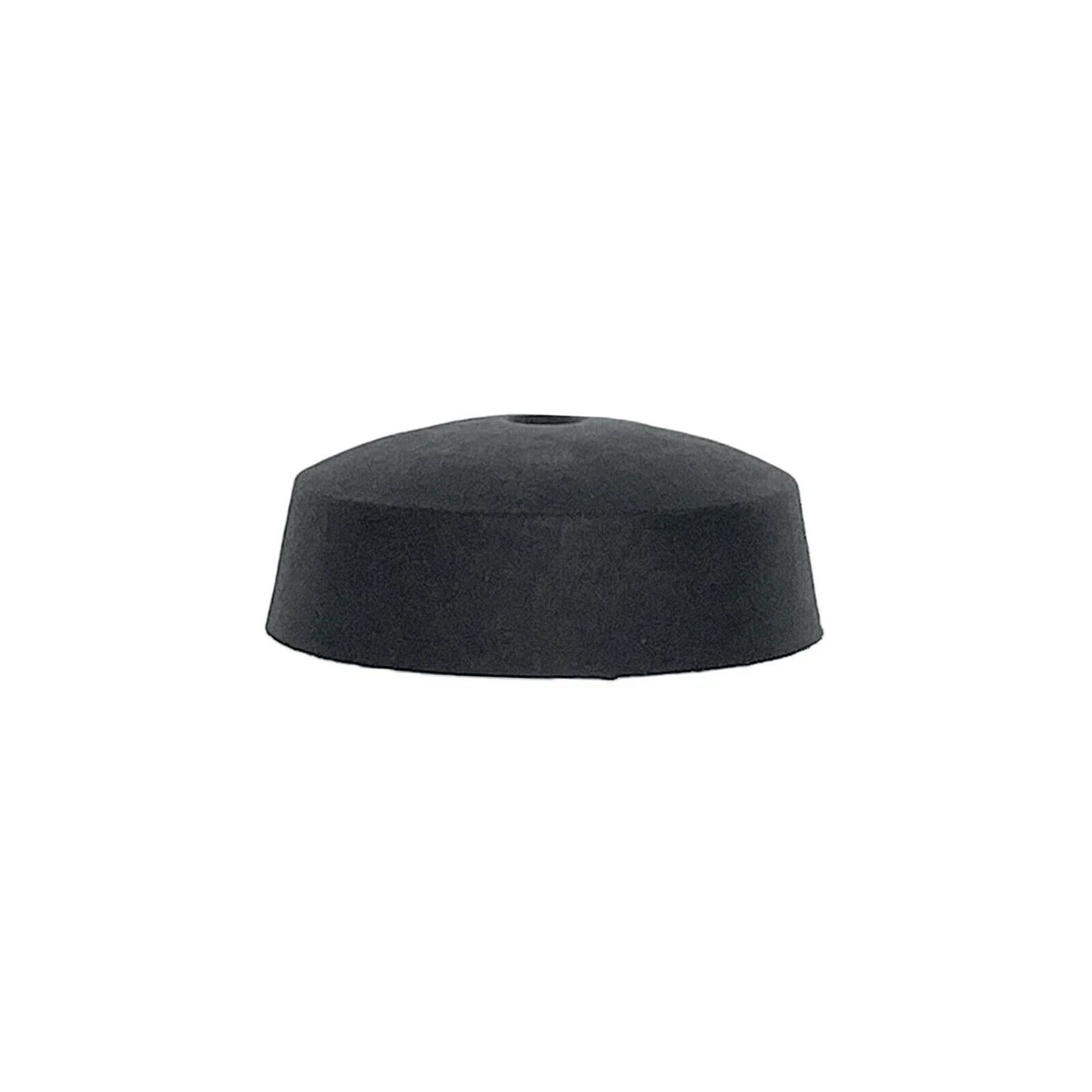 Trim Cylinder Ram Cap Pin Cover for Mercruiser Alpha One Gen II