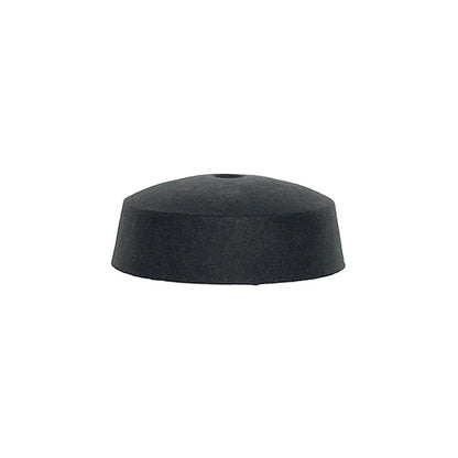 Trim Cylinder Ram Cap Pin Cover for Mercruiser Alpha One Gen II