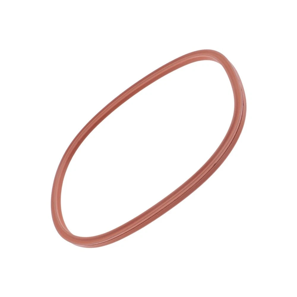 Fuel Pump Tank Seal O-Ring for Mercedes-Benz S400 S550 CL550 (2007-2013)