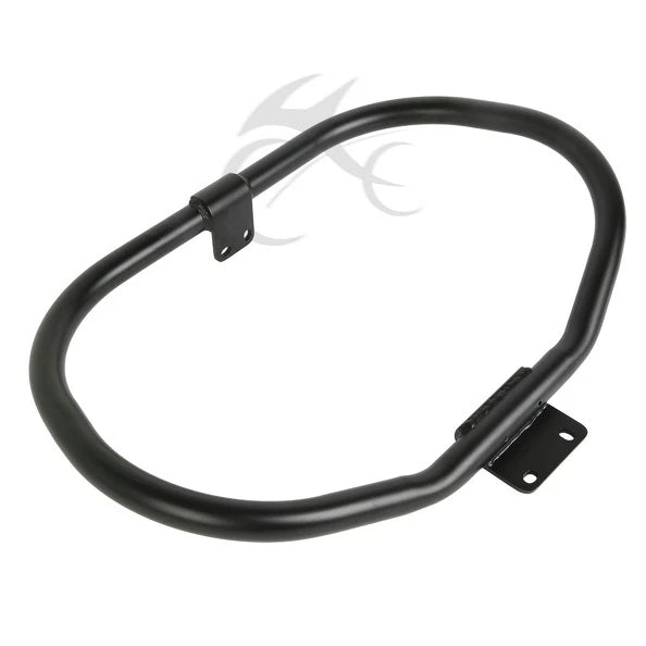 Engine Guard Crash Bar for Harley Sportster 883/1200 XL (2004-2022)