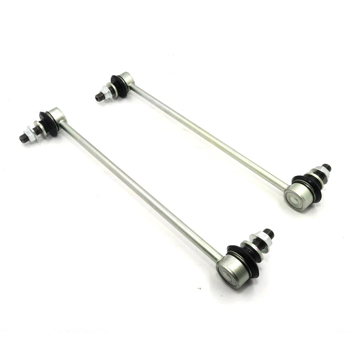 Front Stabilizer Link Set for Toyota Corolla Altis Sedan ZRE210 ZWE211