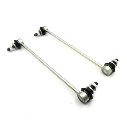 Front Stabilizer Link Set for Toyota Corolla Altis Sedan ZRE210 ZWE211