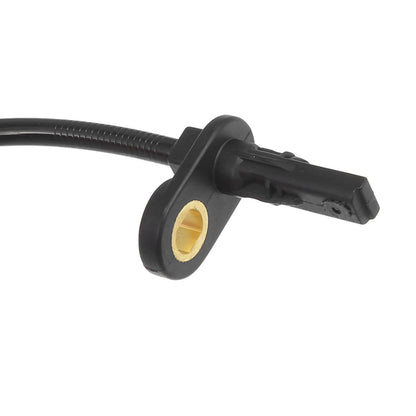 Front Left ABS Sensor for Honda Odyssey (2007-2010)