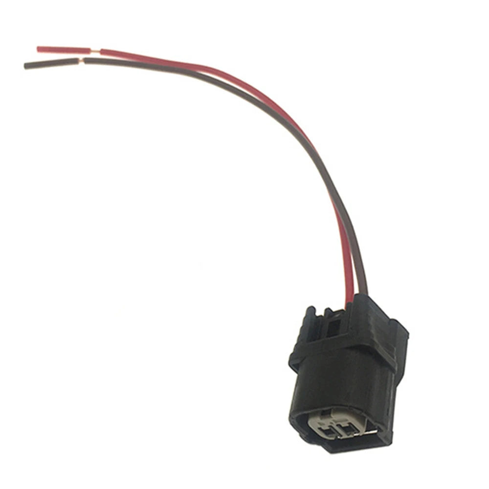 Coolant Temperature Sensor Connector Plug for Honda Acura (2001-2006)