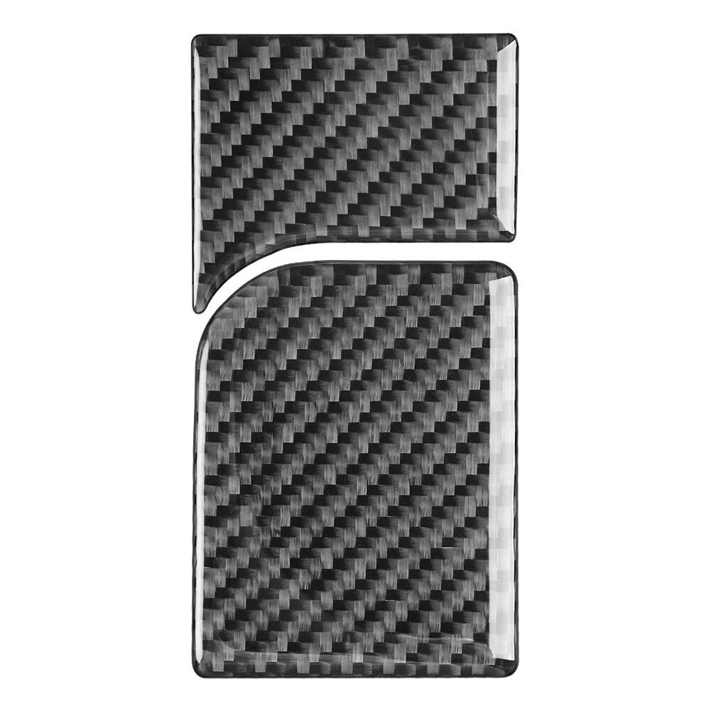 Steering Wheel Right Side Panel Cover Trim for Volkswagen Passat B5 (2001-2005)