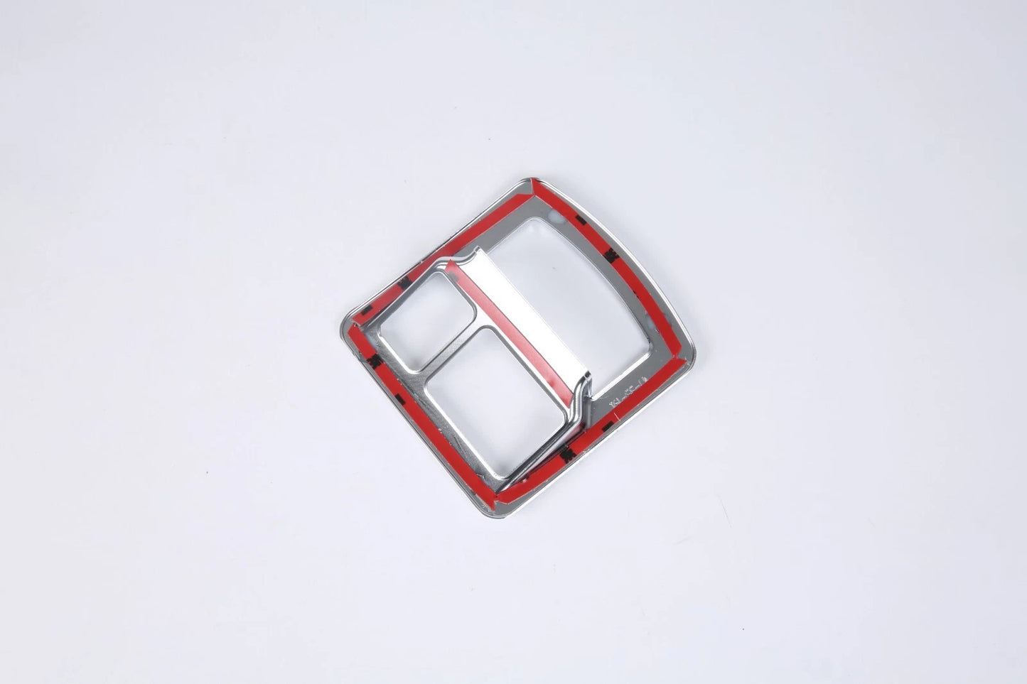 Headlight Adjust Switch Cover Trim for Land Rover Range Rover Velar (2018-2023)