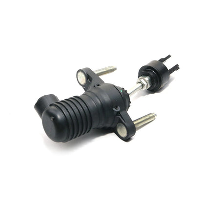 Clutch Master Cylinder for Toyota Hilux Revo 2015-2023