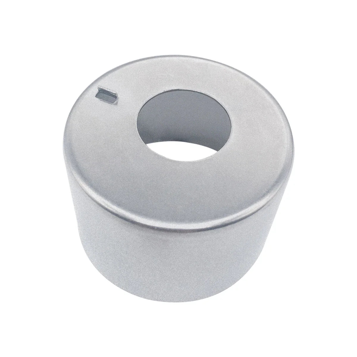 Water Pump Impeller Kit for Yamaha F75/F80/F90/F100 Outboards