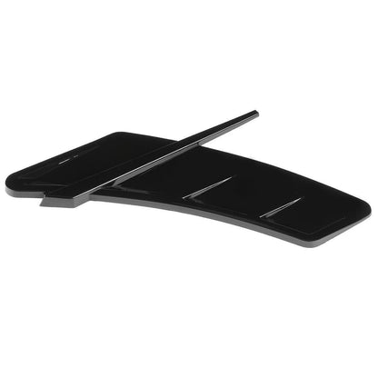 Side Marker Fender Air Wing Vent Trim Cover for BMW X5 (1999–2013)